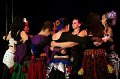Sommerfest   004
